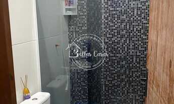 Imagem 3: Bela casa de 2 quartos com área gourmet em Unamar, Tamoios - Cabo Frio - RJ