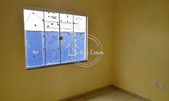 Imagem 4: Bela casa de 2 quartos com piscina e área gourmet em Unamar, Tamoios - Cabo Frio - RJ