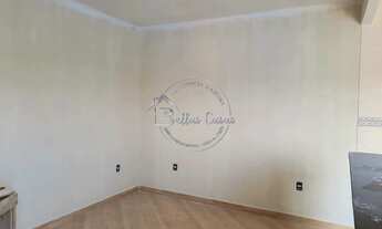 Imagem 3: Bela casa de 1 quarto em Unamar, Tamoios - Cabo Frio - RJ