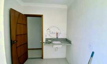 Imagem 3: Bela casa de 2 quartos em Unamar, Tamoios - Cabo Frio - RJ