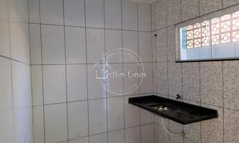 Imagem 7: Bela casa de 2 quartos em Unamar, Tamoios - Cabo Frio - RJ