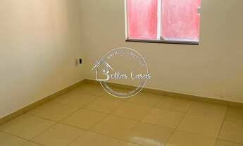 Imagem 4: Bela casa a venda de 2 quartos com área gourmet em Unamar, Tamoios - Cabo Frio - RJ