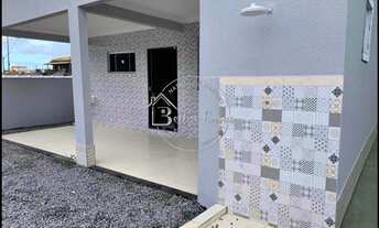 Imagem 4: Bela casa de 2 quartos com piscina e área gourmet em Unamar, Tamoios - Cabo Frio - RJ