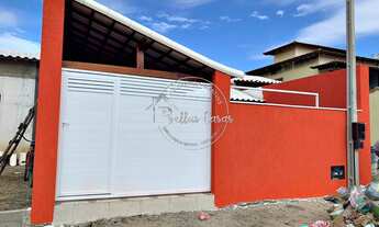 Imagem 5: Bela casa de 2 quartos com piscina e área gourmet em Unamar, Tamoios - Cabo Frio - RJ