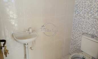 Imagem 5: Bela casa de 2 quarto com piscina e área gourmet em Unamar, Tamoios - Cabo Frio - RJ