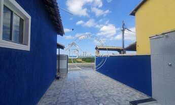 Imagem 4: Bela casa a venda de 2 quartos com área gourmet em Unamar, Tamoios - Cabo Frio - RJ