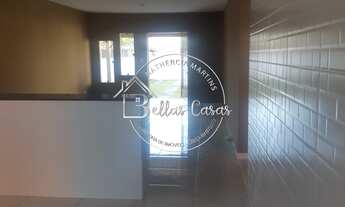 Imagem 2: Bela casa de 2 quartos com área gourmet em Unamar, Tamoios - Cabo Frio - RJ