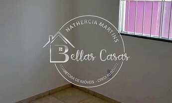 Imagem 7: Bela casa de 1 quarto em Unamar, Tamoios - Cabo Frio - RJ