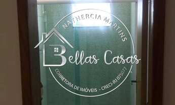 Imagem 5: Bela casa de 2 quartos com área gourmet em Unamar, Tamoios - Cabo Frio - RJ