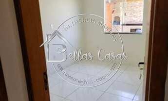 Imagem 4: Bela casa de 1 quarto piscina e área gourmet em Unamar, Tamoios - Cabo Frio - RJ