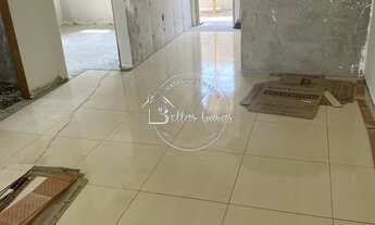 Imagem 7: Bela casa de 2 quartos sendo 1 suíte, com área gourmet em Unamar, Tamoios - Cabo Frio - RJ