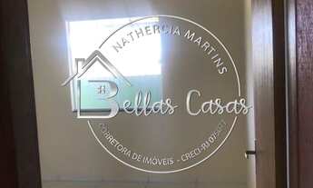 Imagem 4: Bela casa de 2 quartos com área gourmet em Unamar, Tamoios - Cabo Frio - RJ