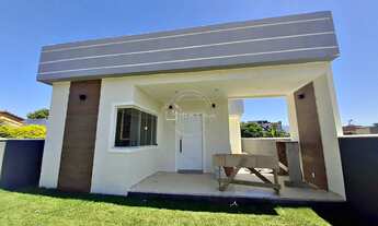 Imagem 6: Bela casa de 2 quartos em Unamar, Tamoios - Cabo Frio - RJ