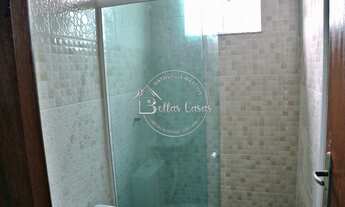 Imagem 7: Bela Duplex de 2 quartos com área gourmet em Unamar, Tamoios - Cabo Frio - RJ