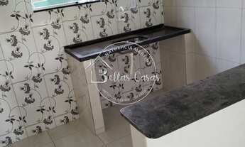 Imagem 5: Bela casa de 1 quarto em Unamar, Tamoios - Cabo Frio - RJ