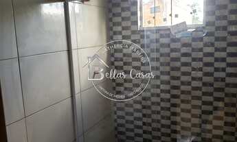 Imagem 7: Linda casa de 1 quarto com área gourmet em Unamar, Tamoios - Cabo Frio - RJ