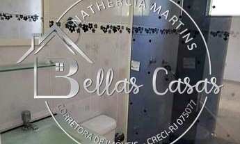 Imagem 4: Bela casa de 2 quartos com piscina e churrasqueira em Unamar, Tamoios - Cabo Frio - RJ