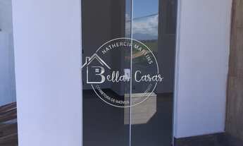 Imagem 2: Bela Duplex a venda de 2 quartos com área gourmet em Unamar, Tamoios - Cabo Frio - RJ