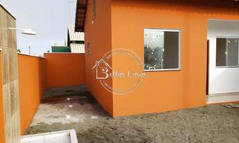 Imagem 7: Bela casa de 1 quarto em Unamar, Tamoios - Cabo Frio - RJ