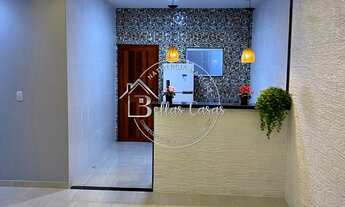 Imagem 4: Bela casa de 3 quartos com piscina área gourmet em Unamar, Tamoios - Cabo Frio - RJ