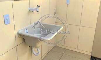 Imagem 6: Bela casa de 2 quartos com piscina e área gourmet em Unamar, Tamoios - Cabo Frio - RJ