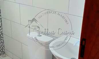 Imagem 5: Bela casa de 1 quarto em Unamar, Tamoios - Cabo Frio - RJ