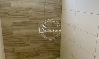 Imagem 3: Bela casa de 2 quartos em Unamar, Tamoios - Cabo Frio - RJ