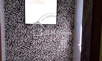 Imagem 6: Bela casa de 2 quartos com área gourmet em Unamar, Tamoios - Cabo Frio - RJ