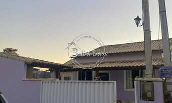 Imagem 6: Bela casa de 2 quartos com área gourmet em Unamar, Tamoios - Cabo Frio - RJ