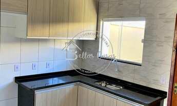 Imagem 7: Bela casa de 2 quartos com piscina e área gourmet em Unamar, Tamoios - Cabo Frio - RJ