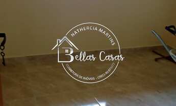 Imagem 4: Bela casa de 2 quartos com área gourmet em Unamar, Tamoios - Cabo Frio - RJ