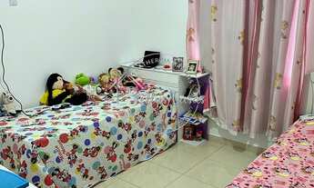 Imagem 4: Bela casa de 2 quartos com piscina e área gourmet em Unamar, Tamoios - Cabo Frio - RJ