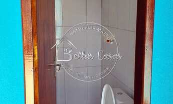 Imagem 7: Bela casa de 2 quartos com área gourmet em Unamar, Tamoios - Cabo Frio - RJ