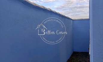 Imagem 5: Bela casa de 2 quartos com piscina e área gourmet em Unamar, Tamoios - Cabo Frio - RJ