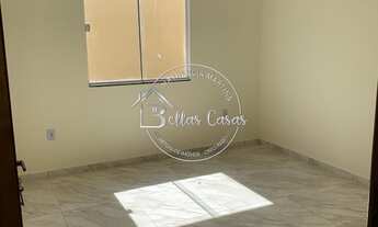 Imagem 7: Bela casa de 2 quartos com piscina e área gourmet em Unamar, Tamoios - Cabo Frio - RJ