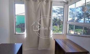 Imagem 5: Bela casa de 3 quartos com piscina e área gourmet em Unamar, Tamoios - Cabo Frio - RJ