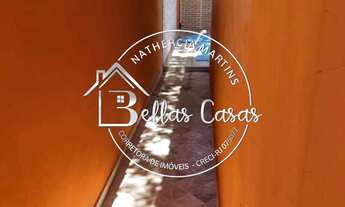 Imagem 6: Bela casa de 1 quarto piscina e área gourmet em Unamar, Tamoios - Cabo Frio - RJ