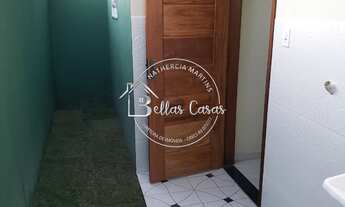 Imagem 3: Bela casa de 1 quarto em Unamar, Tamoios - Cabo Frio - RJ