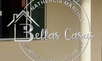 Imagem: Bela casa de 2 quartos em Unamar, Tamoios