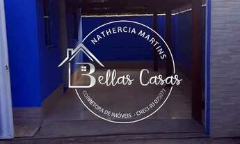 Imagem 6: Bela casa a venda de 2 quartos em Unamar, Tamoios - Cabo Frio - RJ