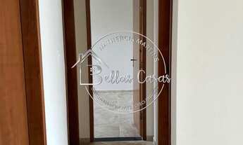 Imagem 7: Bela casa de 2 quartos com área gourmet em Unamar, Tamoios - Cabo Frio - RJ