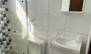 Imagem 5: Bela casa de 2 quartos com piscina e área gourmet em Unamar, Tamoios - Cabo Frio - RJ