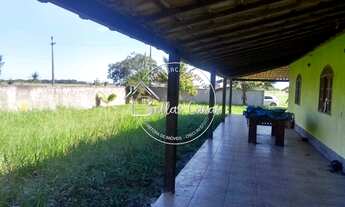 Imagem 5: Bela casa de 3 quartos sendo 1 suíte em Unamar, Tamoios - Cabo Frio - RJ