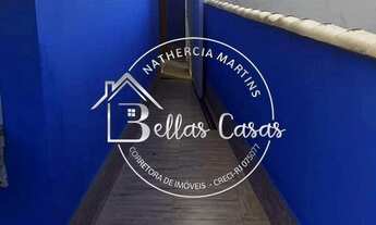 Imagem 7: Bela casa a venda de 2 quartos em Unamar, Tamoios - Cabo Frio - RJ