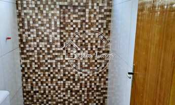 Imagem 6: Bela casa de 2 quartos com área gourmet em Unamar, Tamoios - Cabo Frio - RJ