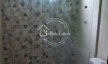 Imagem 7: Bela casa de 1 quarto em Unamar, Tamoios - Cabo Frio - RJ