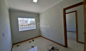 Imagem 2: Bela casa de 2 quartos em Unamar, Tamoios - Cabo Frio - RJ