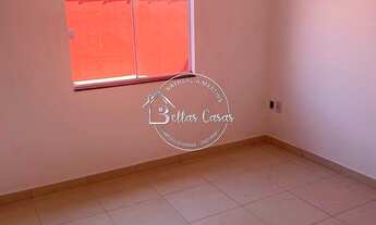 Imagem 7: Bela casa a venda de 2 quartos com área gourmet em Unamar, Tamoios - Cabo Frio - RJ