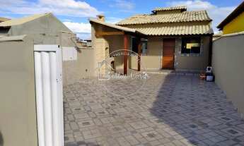 Imagem 7: Bela casa de 2 quartos com área gourmet em Unamar, Tamoios - Cabo Frio - RJ