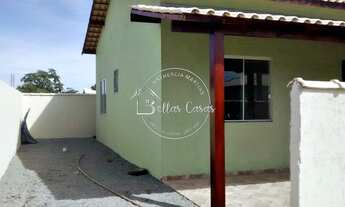 Imagem 5: Bela casa de 2 quartos em Unamar, Tamoios - Cabo Frio - RJ